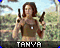 RA2 Tanya Icons.png