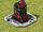 Nuclear missile silo (Red Alert 2)