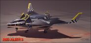 Concept art