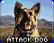 RA2 Allied Attack Dog Icons.png