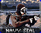 RA2 Navy SEAL Icons.png