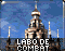 Icon with French text