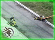 I06.jpg