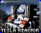 RA2 Tesla Reactor Icons.png