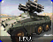 RA2 IFV Icons.png