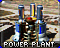 RA2 Power Plant Icons.png