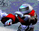 Beta icon