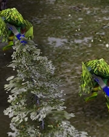 Pathfinder Command And Conquer Wiki Fandom