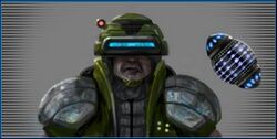 Grenadier.jpg