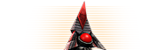 Obelisk Artillery | Command and Conquer Wiki | Fandom
