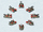 Apocalypse tank (Red Alert 2)