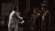 Cherdenko introduced Krukov to Dr. Gregor Zelinsky