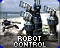 YR Robot Control Center Icons.png