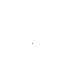 Buildup animation