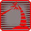 CNC4 Obelisk of Life Cameo.png