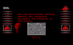 Maobrief2.png