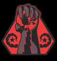 BlackHand Ren1 Logo1