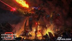 Redeemer Hi-Rez