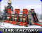 RA2 Soviet War Factory Icons.png