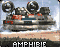 Icon with French text
