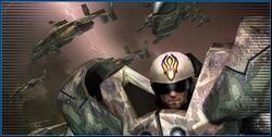 Zone troopers.jpg