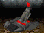 TS Obelisk of Light Icons.gif