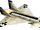 Tactical Nuke MiG
