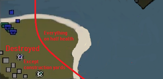 Psionic Decimator destruction.png