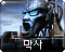 Icon with Korean text
