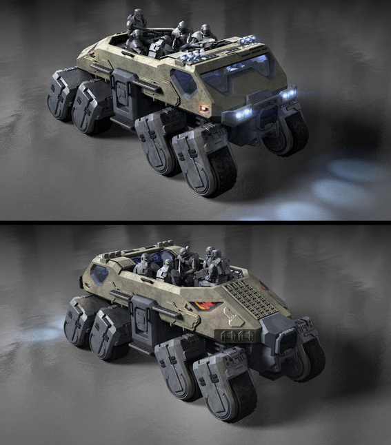 Техника 4 5 7. Command Conquer 4 юниты ГСБ. Command and Conquer 4 юниты GDI. Command and Conquer техника.