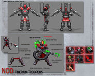Concept art