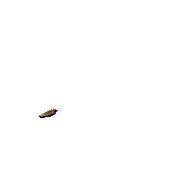 Buildup animation