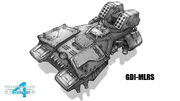 CnC4GDI Sandstorm.jpg