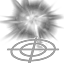 CNCTW Tiberium Vapor Bomb Cameo.png