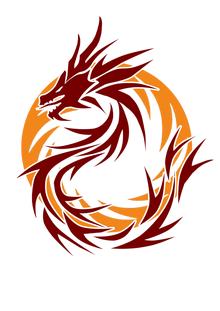 C logo.png