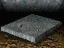 TS Pavement Icons.gif