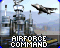 RA2 Airforce Command HQ Icons.png