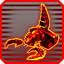 TT Scorpion Tank.png