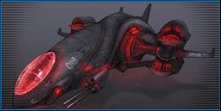 Nod aircraft.jpg