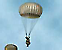 Unused icon for General Fai