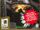 Command & Conquer Gold Bundle