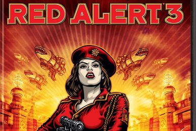 Empire of the Rising Sun | Command and Conquer Wiki | Fandom