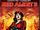 Command & Conquer: Red Alert 3