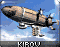 Icon in French version