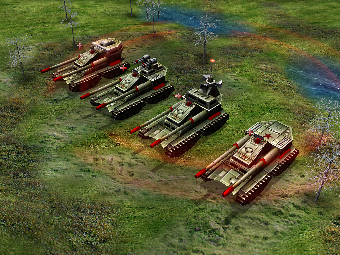 General tanks. C&C Generals танк Оверлорд. Command and Conquer Generals танк владыка. Generals Zero hour танк Китай. Танк Overlord.