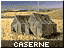 Icon with French text