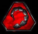 Nod Symbol.jpg