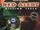 Command & Conquer: Red Alert - Mission Tesla