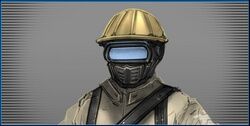 Engineer.jpg