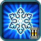 Cryoblast